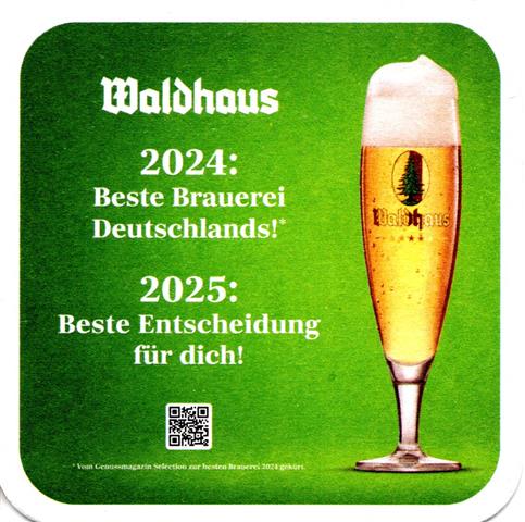 weilheim wt-bw waldhaus quad 4a (185-beste entscheidung 2025)